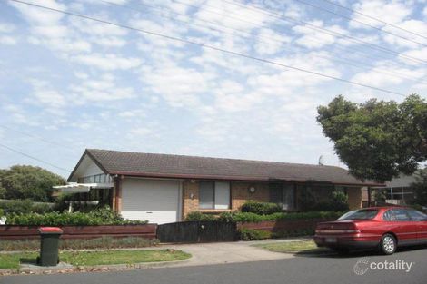 23 Roberts St, Frankston, VIC 3199