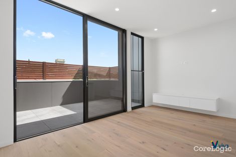 Property photo of 305/402 Riversdale Road Hawthorn East VIC 3123