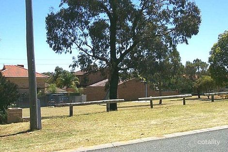 73 Stoneham St, Joondanna, WA 6060