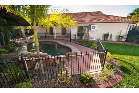 Property photo of 7 Porter Avenue Kirwan QLD 4817