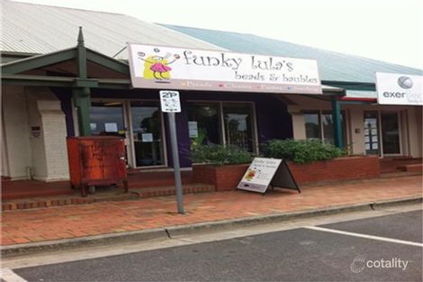 5/55 Barkly St, Mornington, VIC 3931