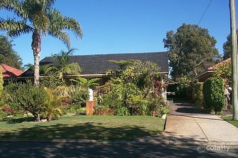 9 Mileto St, Dianella, WA 6059