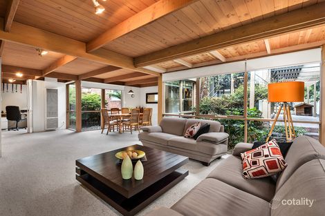 Property photo of 18 Copeland Drive Montrose VIC 3765