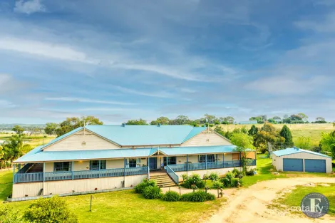 6 Campbells Rd, Maimuru, NSW 2594