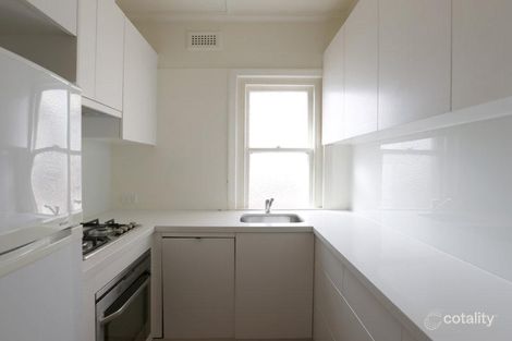 Property photo of 3/40 Greville Street Prahran VIC 3181
