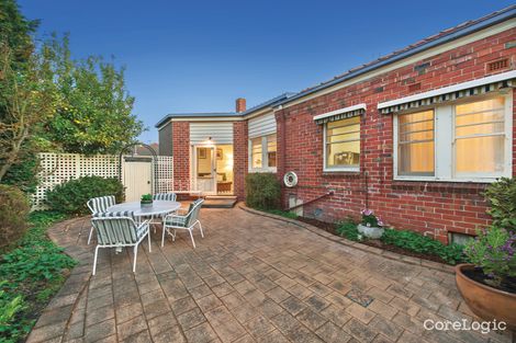 Property photo of 28 Cochrane Street Brighton VIC 3186