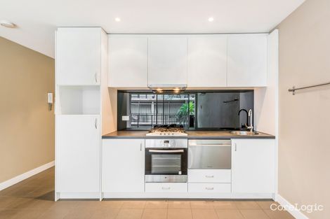 Property photo of 57/1501-1503 Malvern Road Glen Iris VIC 3146
