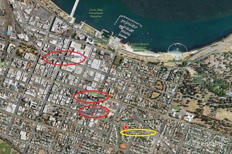 1 Davison Pl, Geelong, VIC 3220