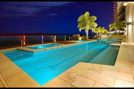 Property photo of 506/6 Wharf Street Maroochydore QLD 4558