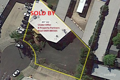 11 Lukis Ave, Richmond, NSW 2753