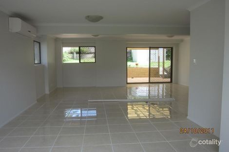Property photo of 14 Paluna Street Riverhills QLD 4074