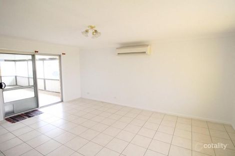 Property photo of 13 Grant Street Battery Hill QLD 4551