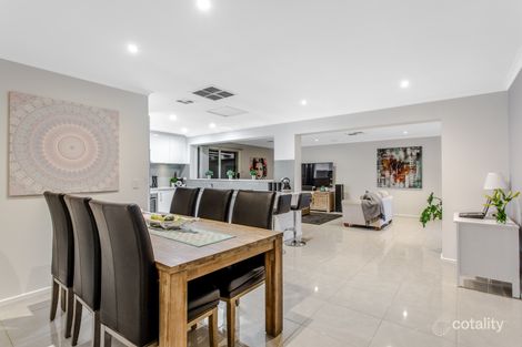 Property photo of 8 Lancaster Drive North Haven SA 5018