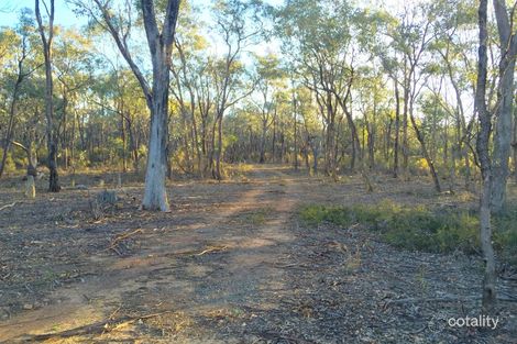 643 Patons Rd, Eppalock, VIC 3551