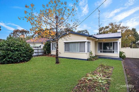 Property photo of 190 Kent Road Hamilton VIC 3300