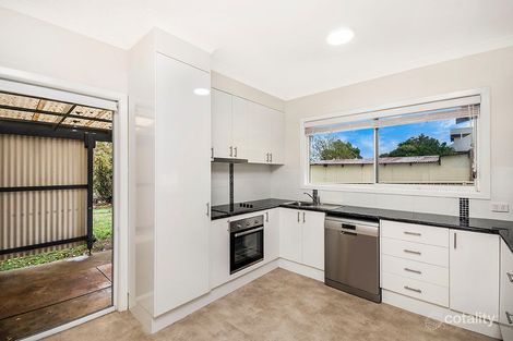 Property photo of 190 Kent Road Hamilton VIC 3300