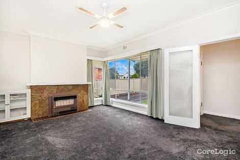 Property photo of 190 Kent Road Hamilton VIC 3300