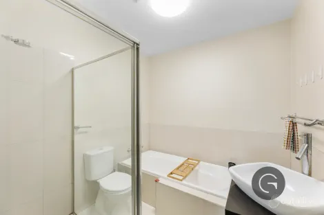 Property photo of 5/22 Bell Street Heidelberg Heights VIC 3081