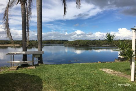 1/115 Bowman St, Swansea, NSW 2281