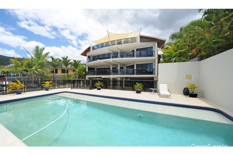 Property photo of 22 Coral Esplanade Cannonvale QLD 4802