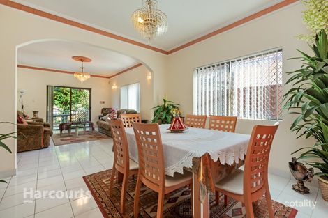 Property photo of 35 Juno Parade Greenacre NSW 2190