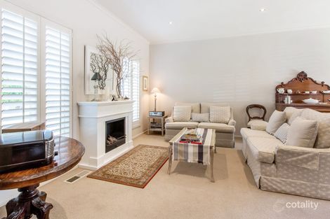 1/21 View St, Mornington, VIC 3931