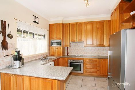 Property photo of 6 Boundary Road Mortdale NSW 2223