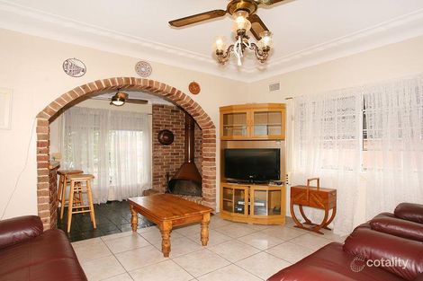 Property photo of 6 Boundary Road Mortdale NSW 2223