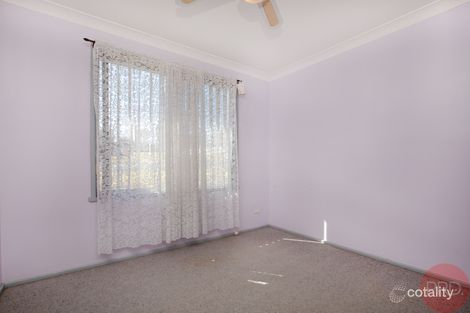 Property photo of 22 Branxton Street Greta NSW 2334