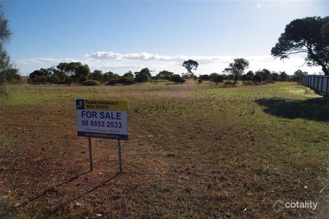 4 Parrington St, Coobowie, SA 5583