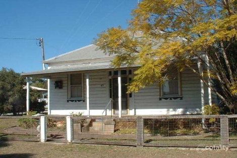 45 Northcote St, Aberdare, NSW 2325