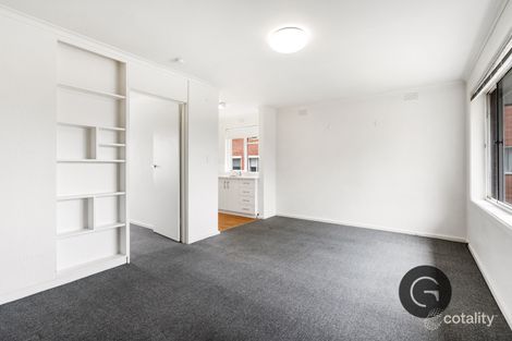 4/548 Moreland Rd, Brunswick West, VIC 3055