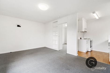 7/548 Moreland Rd, Brunswick West, VIC 3055