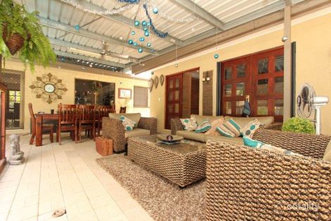Property photo of 6 Grey Boots Circle Kelso QLD 4815