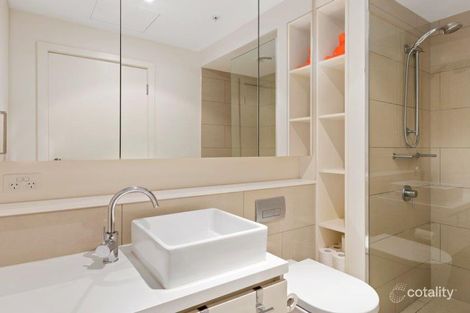 Property photo of 1006/140 Swan Street Cremorne VIC 3121