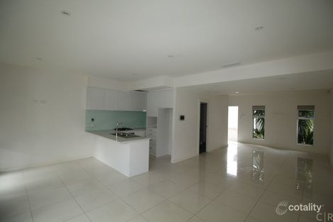 Property photo of 2/564 Brighton Road South Brighton SA 5048