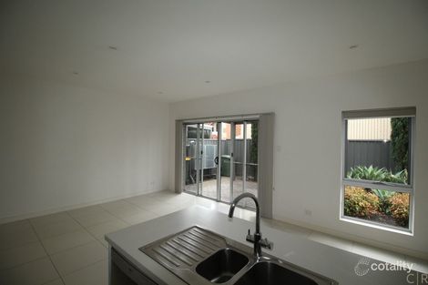 Property photo of 2/564 Brighton Road South Brighton SA 5048