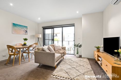 Property photo of 305/1 Frank Street Glen Waverley VIC 3150