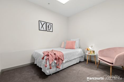 Property photo of 305/1 Frank Street Glen Waverley VIC 3150