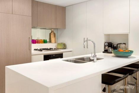 Property photo of 1006/140 Swan Street Cremorne VIC 3121