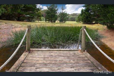 Property photo of 88 Woodvale Crescent Lancefield VIC 3435