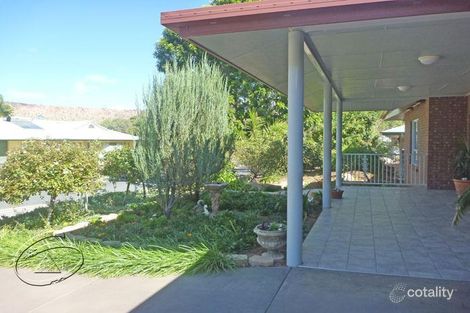 Property photo of 2 Ciccone Court Araluen NT 0870