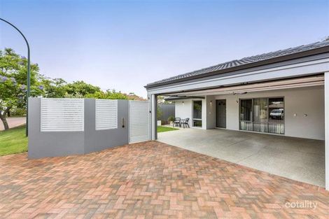 Property photo of 2 Village Mews Floreat WA 6014