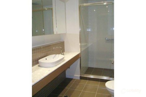 Property photo of 404/404 Tarni Court New Port SA 5015