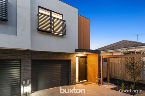 Property photo of 5/48 Hill Street Bentleigh East VIC 3165