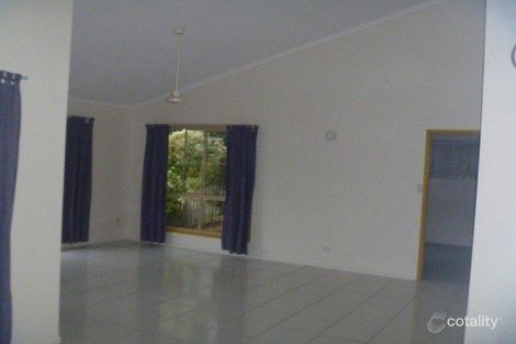 Property photo of 27 Jones Road Cannonvale QLD 4802