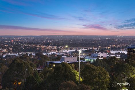 68/9 Herbert St, St Leonards, NSW 2065