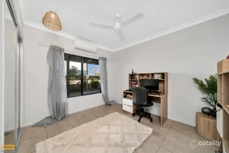 Property photo of 3 Oreilly Close Innisfail Estate QLD 4860