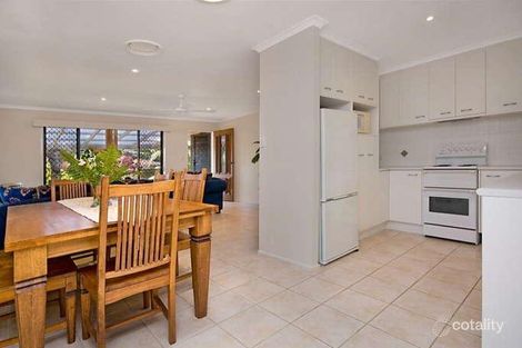 Property photo of 1 Kulanda Street Wurtulla QLD 4575