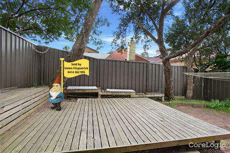 Property photo of 6/25 The Crescent Penrith NSW 2750